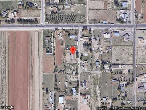 176Th, WADDELL, AZ 85355