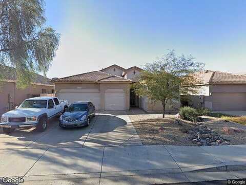 Paso, PEORIA, AZ 85383