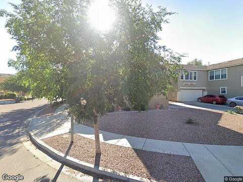 42Nd, PHOENIX, AZ 85041