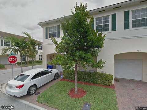 1St, POMPANO BEACH, FL 33060