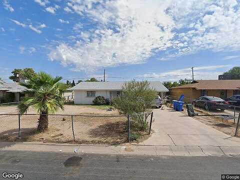 4Th, PHOENIX, AZ 85041