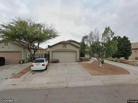 Villa, PHOENIX, AZ 85043