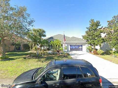 43Rd, PALMETTO, FL 34221