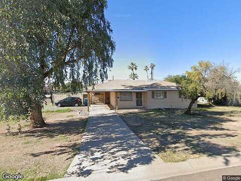 22Nd, PHOENIX, AZ 85021