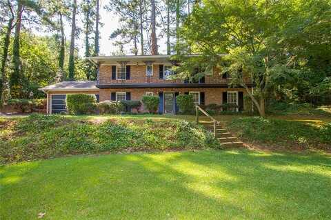 Stone Creek, ANDERSON, SC 29621