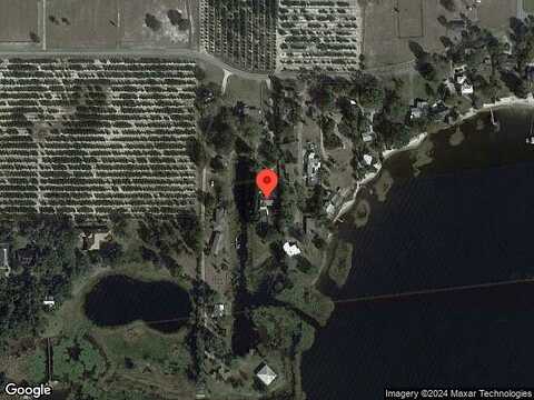 Crooked Lake, BABSON PARK, FL 33827