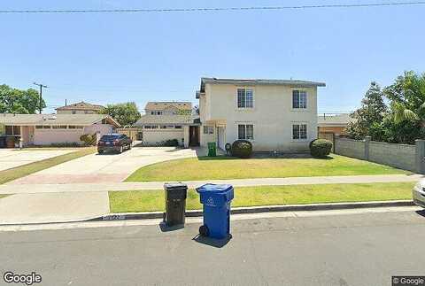 Bestel, WESTMINSTER, CA 92683