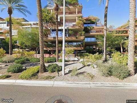 Rancho Vista, SCOTTSDALE, AZ 85251