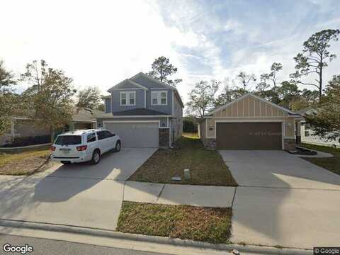 Cypress Cove, JACKSONVILLE, FL 32244