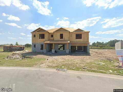 Bradbury, WESLEY CHAPEL, FL 33545