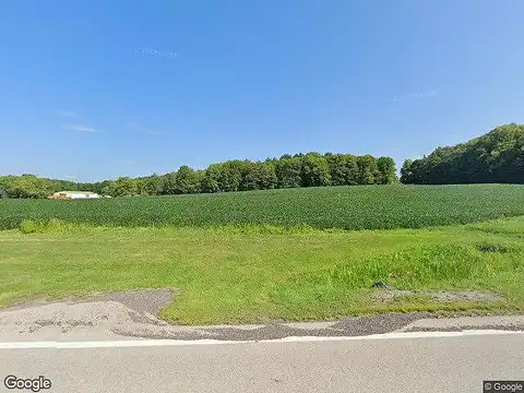 Us Route 6, PIERPONT, OH 44082