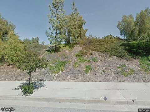 Woodlake, WEST HILLS, CA 91307