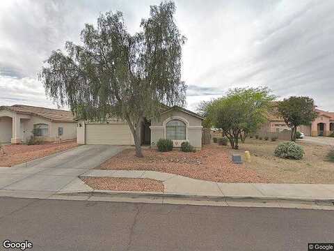 38Th, PHOENIX, AZ 85041