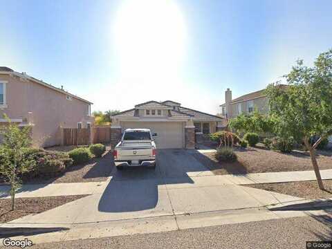 39Th, PHOENIX, AZ 85041