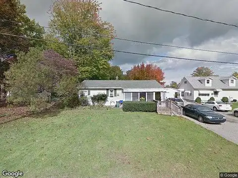 Curtze, FAIRVIEW, PA 16415