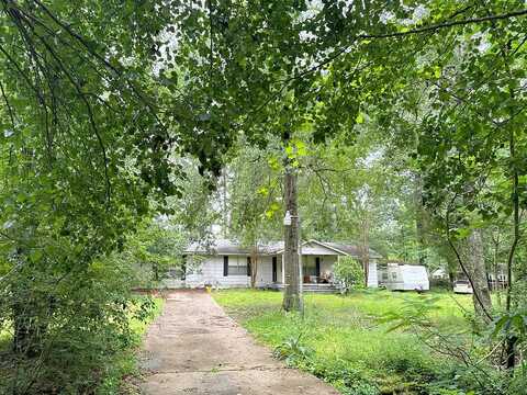 Winburn, GREENWOOD, LA 71033