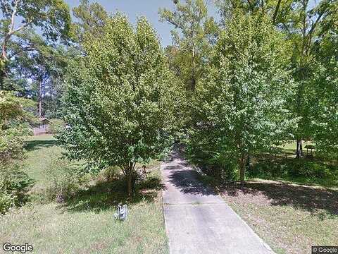 Winburn, GREENWOOD, LA 71033