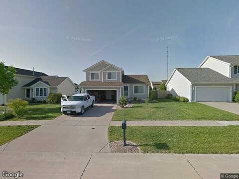 73Rd, CEDAR RAPIDS, IA 52402