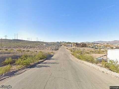 Parawan, HENDERSON, NV 89015