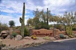 E Rising Star Way 12, Carefree, AZ 85377