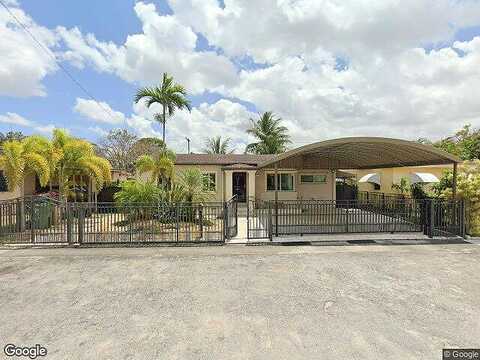 57Th, HIALEAH, FL 33013