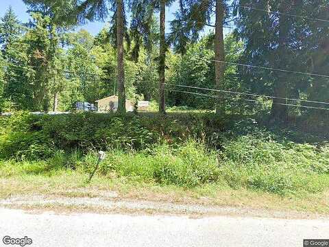 142Nd, SNOHOMISH, WA 98290