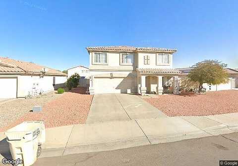 Solano, GLENDALE, AZ 85303