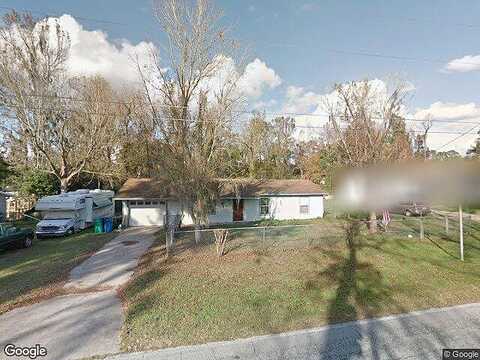 126Th, ALACHUA, FL 32615