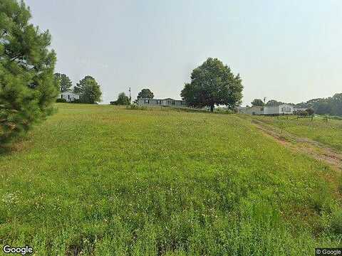 Shiloh Church, WELLFORD, SC 29385