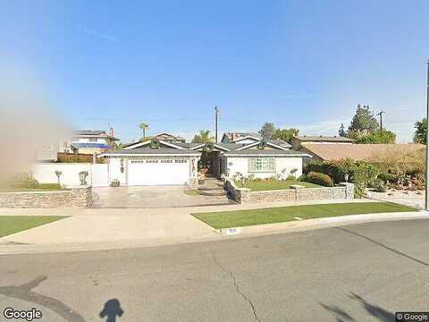 Adelanto, BUENA PARK, CA 90621