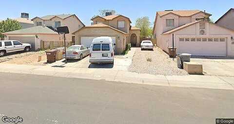 Turquoise, PEORIA, AZ 85345