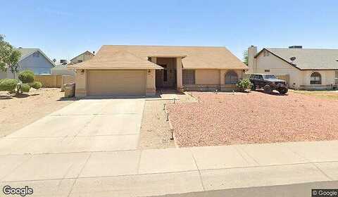 Cheryl, PEORIA, AZ 85345