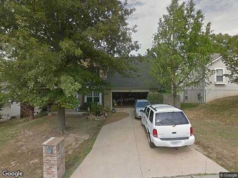 Meadowbrook, BARNHART, MO 63012