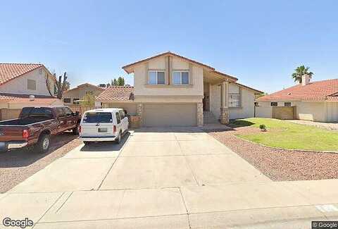 Jenan, PEORIA, AZ 85345