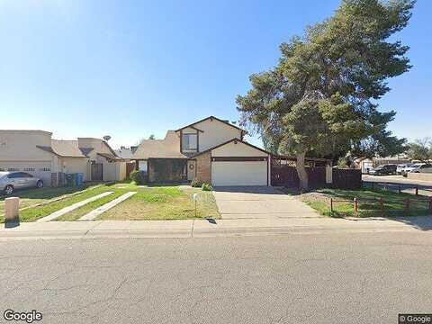 Coolidge, PHOENIX, AZ 85033