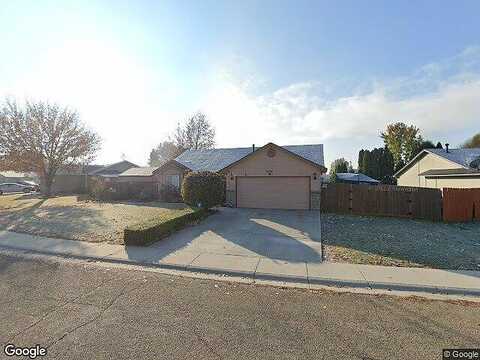 Arlington, NAMPA, ID 83687