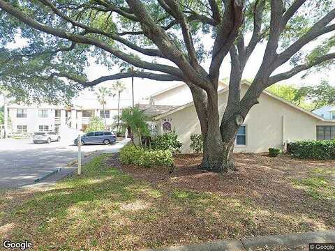 Hardwick, NEW PORT RICHEY, FL 34653