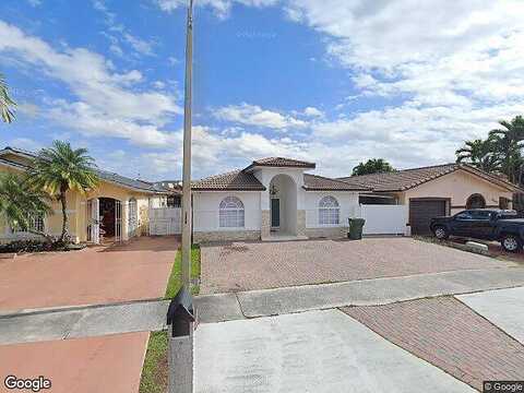 30Th, HIALEAH, FL 33018