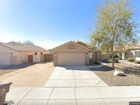 Melinda, PEORIA, AZ 85382