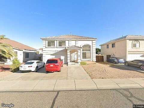 Claremont, GLENDALE, AZ 85303