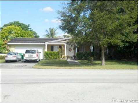 144Th, PALMETTO BAY, FL 33158