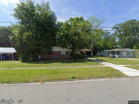 Arble, JACKSONVILLE, FL 32211