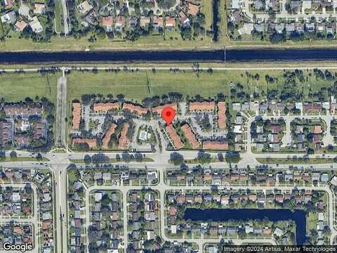 Southgate, NORTH LAUDERDALE, FL 33068