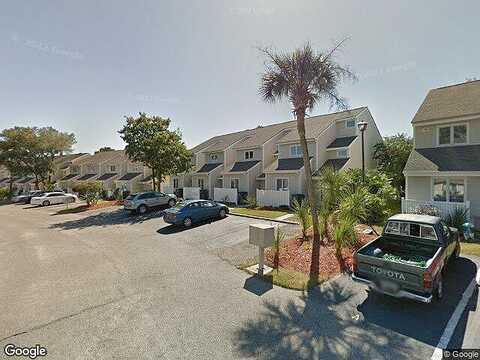 Deer Creek, MYRTLE BEACH, SC 29575