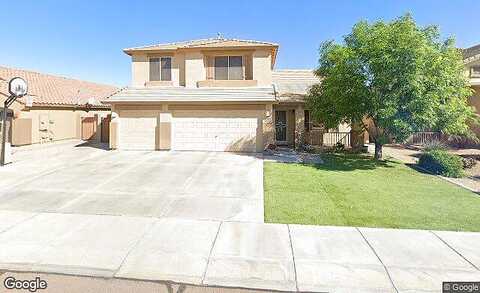 Beaubien, PEORIA, AZ 85382