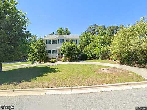 Eastgrove, KERNERSVILLE, NC 27284