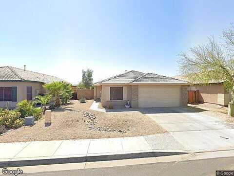 122Nd, AVONDALE, AZ 85323