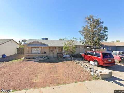 Pierson, PHOENIX, AZ 85033