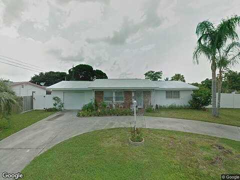 120Th, SEMINOLE, FL 33772