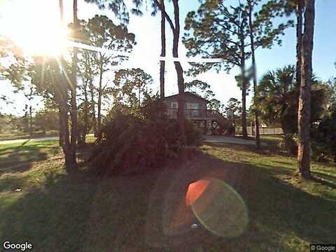 105Th, VERO BEACH, FL 32967